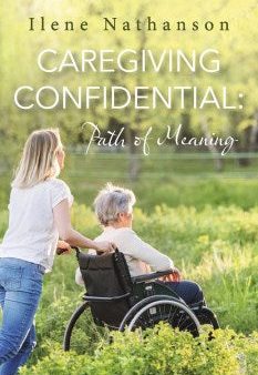 Caregiving Confidential For Sale