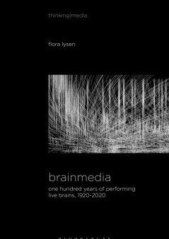 Brainmedia Discount