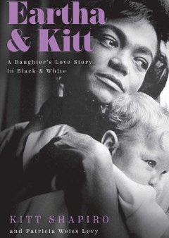 Eartha & Kitt Online now