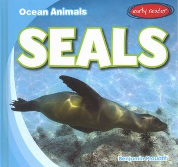 Seals Online Hot Sale