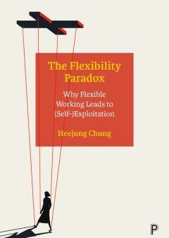 The Flexibility Paradox on Sale