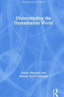 Understanding the Humanitarian World Sale