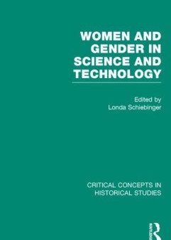 Women and Gender in Science and Technology For Cheap