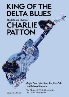 King of the Delta Blues Online