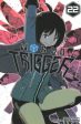 World Trigger Vol 22 Online