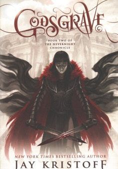 Godsgrave Hot on Sale