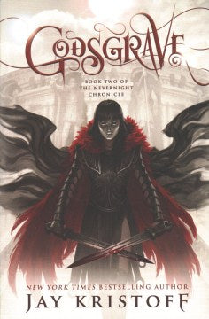 Godsgrave Hot on Sale