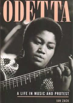 Odetta For Cheap