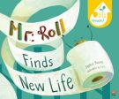 Mr. Roll Finds New Life Sale