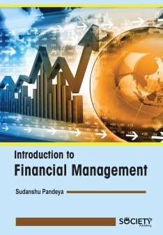 Introduction to Financial Management For Sale