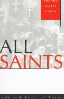 All Saints Discount