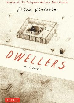 Dwellers Sale