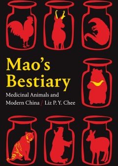 Mao s Bestiary Online Hot Sale