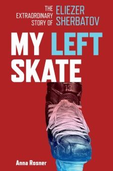 My Left Skate Online