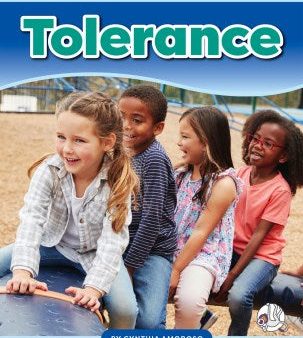 Tolerance Supply