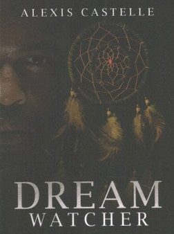 Dream Watcher For Cheap