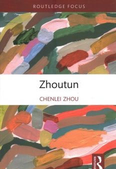 Zhoutun For Cheap