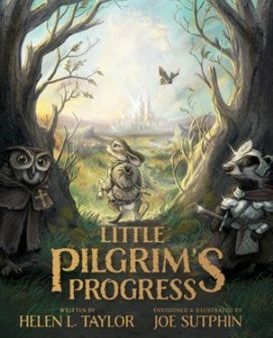 Little Pilgrim s Progress Discount