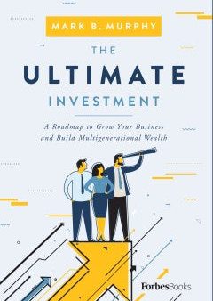 The Ultimate Investment Online Sale