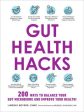 Gut Health Hacks Online now