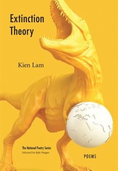 Extinction Theory Online Sale