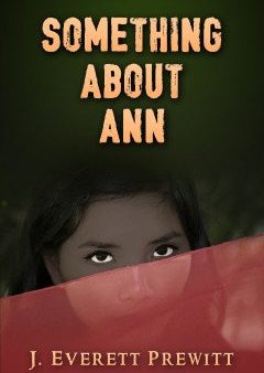 Something About Ann Online now