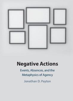 Negative Actions Online