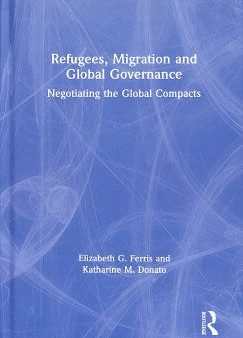 Refugees, Migration and Global Governance For Sale