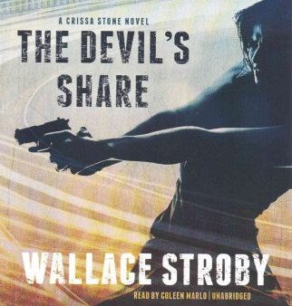 The Devil s Share on Sale