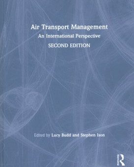 Air Transport Management Supply