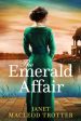 The Emerald Affair Discount