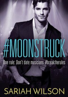 #Moonstruck Cheap