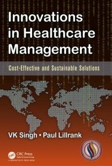 Innovations in Healthcare Management Hot on Sale