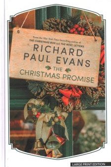 The Christmas Promise Online now