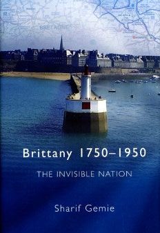 Brittany, 1750-1950 For Sale