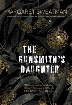 The Gunsmith s Daughter on Sale