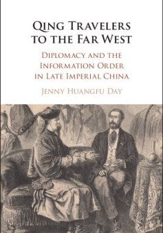 Qing Travelers to the Far West Online Hot Sale