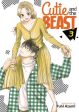 Cutie And The Beast Vol. 3 Supply