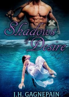 Shadows of Desire Online now