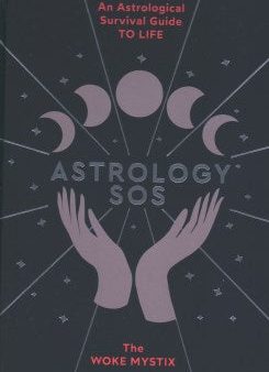 Astrology SOS Online