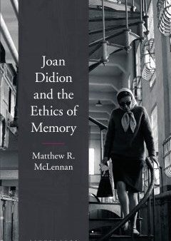 Joan Didion and the Ethics of Memory Online