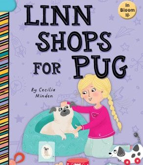 Linn Shops for Pug Fashion