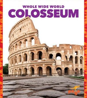 Colosseum Cheap