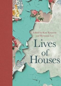 Lives of Houses Online Hot Sale