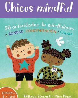 Chicos Mindful Hot on Sale