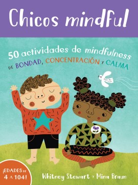 Chicos Mindful Hot on Sale