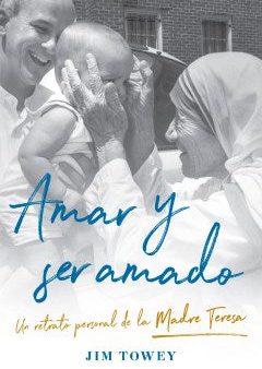 Amar y ser amado   To Love and Be Loved Online now