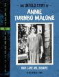 The Untold Story of Annie Turnbo Malone For Cheap