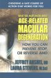 What You Must Know About Age-Related Macular Degeneration For Cheap