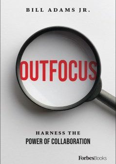 Outfocus Sale